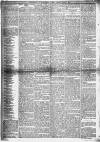 Huddersfield and Holmfirth Examiner Saturday 09 March 1889 Page 10