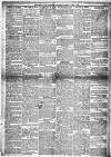 Huddersfield and Holmfirth Examiner Saturday 09 March 1889 Page 11