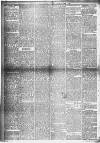 Huddersfield and Holmfirth Examiner Saturday 09 March 1889 Page 12