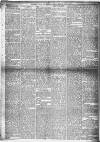 Huddersfield and Holmfirth Examiner Saturday 09 March 1889 Page 13