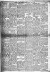 Huddersfield and Holmfirth Examiner Saturday 09 March 1889 Page 14