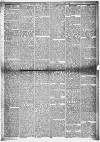 Huddersfield and Holmfirth Examiner Saturday 09 March 1889 Page 15