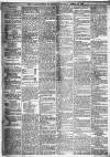 Huddersfield and Holmfirth Examiner Saturday 30 March 1889 Page 2
