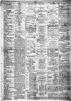 Huddersfield and Holmfirth Examiner Saturday 30 March 1889 Page 3