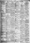 Huddersfield and Holmfirth Examiner Saturday 30 March 1889 Page 4