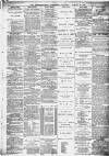 Huddersfield and Holmfirth Examiner Saturday 30 March 1889 Page 5