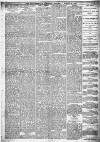 Huddersfield and Holmfirth Examiner Saturday 30 March 1889 Page 7