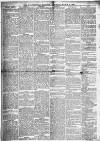 Huddersfield and Holmfirth Examiner Saturday 30 March 1889 Page 8