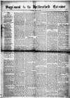 Huddersfield and Holmfirth Examiner Saturday 30 March 1889 Page 9