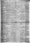 Huddersfield and Holmfirth Examiner Saturday 30 March 1889 Page 10