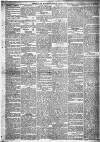 Huddersfield and Holmfirth Examiner Saturday 30 March 1889 Page 11