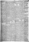 Huddersfield and Holmfirth Examiner Saturday 30 March 1889 Page 12
