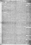 Huddersfield and Holmfirth Examiner Saturday 30 March 1889 Page 13