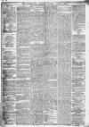 Huddersfield and Holmfirth Examiner Saturday 13 April 1889 Page 2
