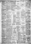 Huddersfield and Holmfirth Examiner Saturday 13 April 1889 Page 3