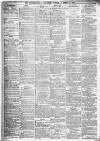 Huddersfield and Holmfirth Examiner Saturday 13 April 1889 Page 4
