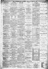 Huddersfield and Holmfirth Examiner Saturday 13 April 1889 Page 5