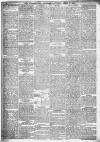 Huddersfield and Holmfirth Examiner Saturday 13 April 1889 Page 6