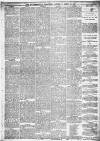 Huddersfield and Holmfirth Examiner Saturday 13 April 1889 Page 7