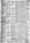 Huddersfield and Holmfirth Examiner Saturday 13 April 1889 Page 8