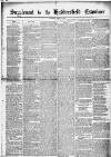 Huddersfield and Holmfirth Examiner Saturday 13 April 1889 Page 9