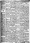 Huddersfield and Holmfirth Examiner Saturday 13 April 1889 Page 10