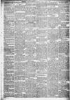Huddersfield and Holmfirth Examiner Saturday 13 April 1889 Page 11