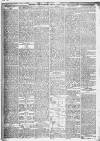 Huddersfield and Holmfirth Examiner Saturday 13 April 1889 Page 12