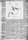 Huddersfield and Holmfirth Examiner Saturday 13 April 1889 Page 13