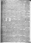 Huddersfield and Holmfirth Examiner Saturday 13 April 1889 Page 14