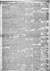 Huddersfield and Holmfirth Examiner Saturday 13 April 1889 Page 15