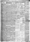 Huddersfield and Holmfirth Examiner Saturday 13 April 1889 Page 16