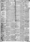 Huddersfield and Holmfirth Examiner Saturday 20 April 1889 Page 2