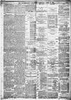 Huddersfield and Holmfirth Examiner Saturday 20 April 1889 Page 3