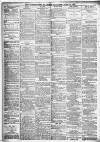Huddersfield and Holmfirth Examiner Saturday 20 April 1889 Page 4