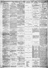 Huddersfield and Holmfirth Examiner Saturday 20 April 1889 Page 5