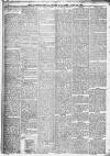 Huddersfield and Holmfirth Examiner Saturday 20 April 1889 Page 6