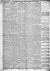 Huddersfield and Holmfirth Examiner Saturday 20 April 1889 Page 7