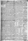 Huddersfield and Holmfirth Examiner Saturday 20 April 1889 Page 8