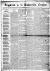 Huddersfield and Holmfirth Examiner Saturday 20 April 1889 Page 9