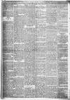 Huddersfield and Holmfirth Examiner Saturday 20 April 1889 Page 10