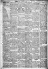 Huddersfield and Holmfirth Examiner Saturday 20 April 1889 Page 11