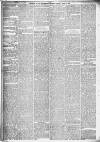 Huddersfield and Holmfirth Examiner Saturday 20 April 1889 Page 12