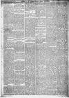 Huddersfield and Holmfirth Examiner Saturday 20 April 1889 Page 13