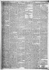 Huddersfield and Holmfirth Examiner Saturday 20 April 1889 Page 14