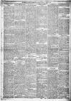 Huddersfield and Holmfirth Examiner Saturday 20 April 1889 Page 15