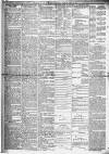 Huddersfield and Holmfirth Examiner Saturday 20 April 1889 Page 16