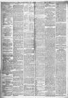 Huddersfield and Holmfirth Examiner Saturday 04 May 1889 Page 2
