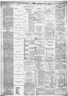 Huddersfield and Holmfirth Examiner Saturday 04 May 1889 Page 3