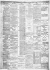 Huddersfield and Holmfirth Examiner Saturday 04 May 1889 Page 5